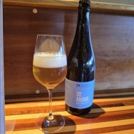 Hill Farmstead -- De Anima (of the Soul) -- 15th Anniversary Collab 2025 Release