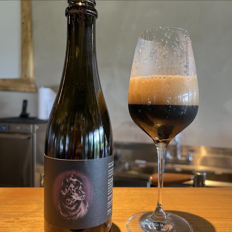 Hill Farmstead -- Port Damon -- July 2025 Release