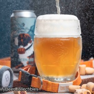 ***1 Can Tree House St. Bernard***