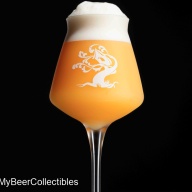 ***1 Can Tree House Chain Reaction***