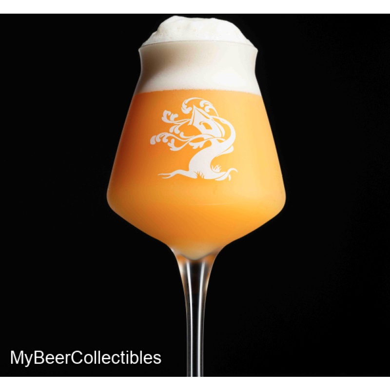 ***1 Can Tree House Chain Reaction***