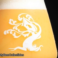 ***1 Can Tree House Sapphire Rose***