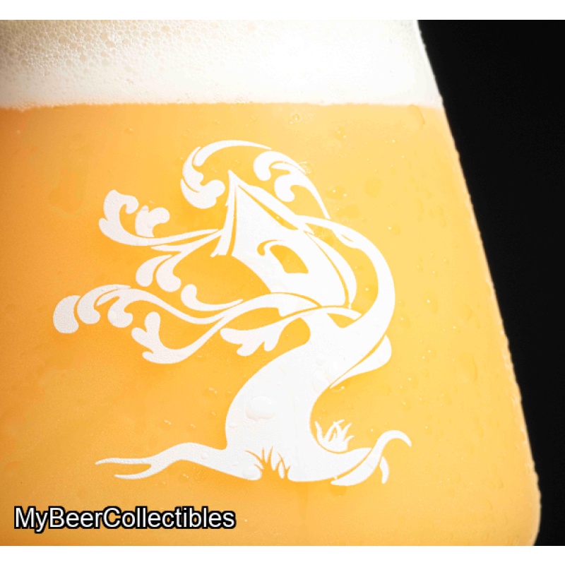 ***1 Can Tree House Sapphire Rose***