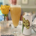 Fidens -- Daffodil -- Dec 26th