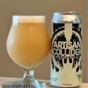 Fidens + North Park -- Artisan Collider TIPA -- July 24th 2025
