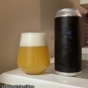 Tree House -- Sapphire Rose -- Aug 8th