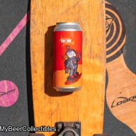 ***1 Can Tree House Juicy Machine Peach***