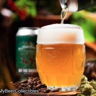 ***1 Can Tree House Off The Ground***