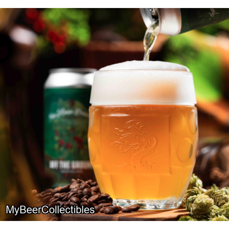 ***1 Can Tree House Off The Ground***