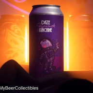 ***1 Can Tree House Daze Against The Machine***