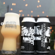 Fidens -- DDH Jasper -- July 31st