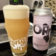 Fidens -- Orchid -- Aug 7th