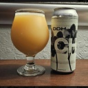 Fidens -- DDH Orchid -- Aug 7th