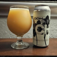 Fidens -- DDH Orchid -- Aug 7th