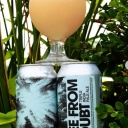 Fidens -- Free From Doubt -- TIPA -- Feb 19th