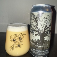 Fidens -- A Murder of Crows -- July 22nd 2025