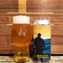 Fidens -- From Diego to the Bay -- WC DIPA -- Aug 7th 2025