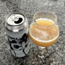 Fidens -- Triple Orchid -- Aug 7th