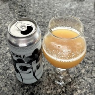 Fidens -- Triple Orchid -- Aug 7th