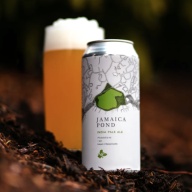 ***1 Can Trillium Jamaica Pond***