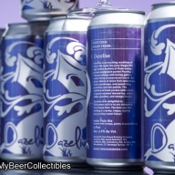 ***1 Can Tree House Dazelius***