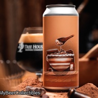 ***1 Can of Tree House Homemade***