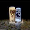 Fidens + Burial -- Cutter TIPA -- Aug 25th