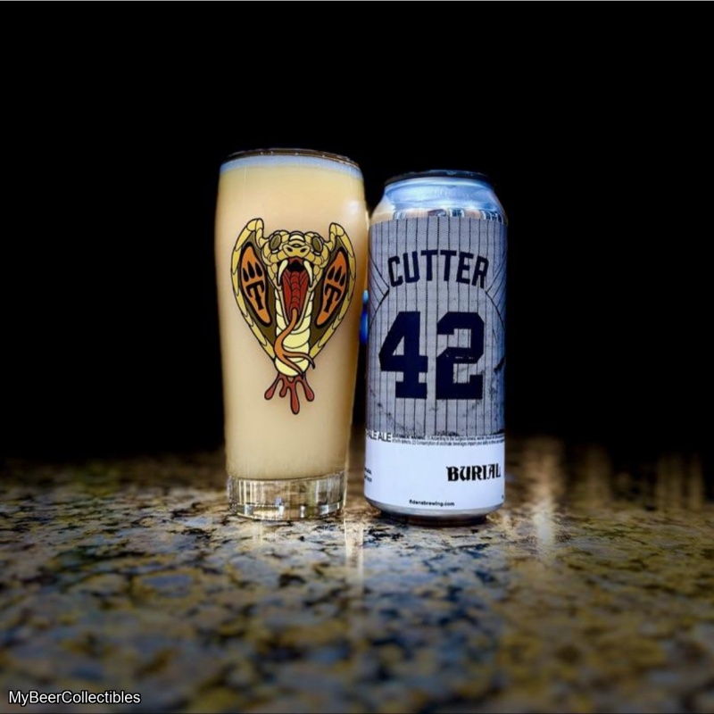 Fidens + Burial -- Cutter TIPA -- Aug 25th