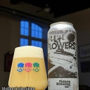 Fidens -- Placed Flowers 12% QIPA -- Sept 1st