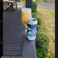 Fidens -- Triple Vibrant Beauty -- Aug 27th