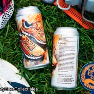 ***1 Can Tree House Speedy***