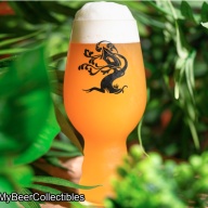 ***1 Can Tree House The Mammoth***