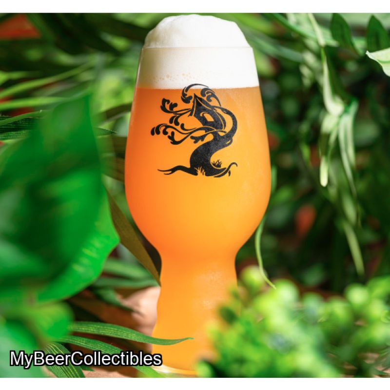 ***1 Can Tree House The Mammoth***