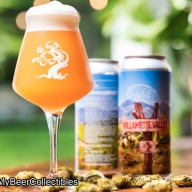 ***1 Can Tree House The Valley***