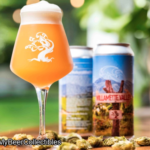 ***1 Can Tree House The Valley***