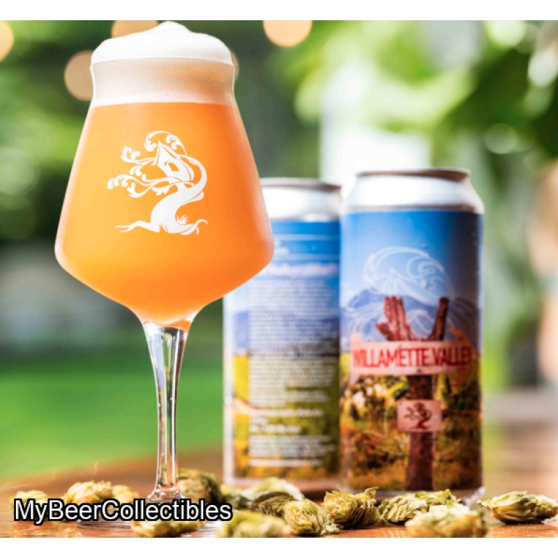 ***1 Can Tree House The Valley***