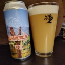 Tree House -- The Valley -- Sept. 8th