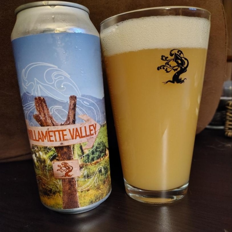 Tree House -- The Valley -- Sept. 8th