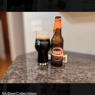 Tree House -- The Space Between Truths: Further Reaches -- Sept 2025