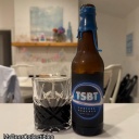 Tree House -- The Space Between Truths: Further Reaches w. Vanilla -- Sept 2025