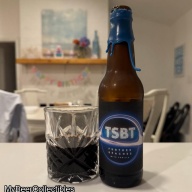 Tree House -- The Space Between Truths: Further Reaches w. Vanilla -- Sept 2025