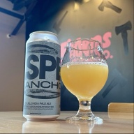 Fidens -- Jasper w. Anchovy -- Sept 11th