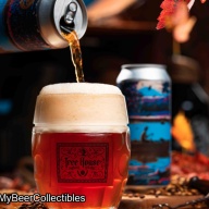 ***1 Can Tree House Patient Whisper***