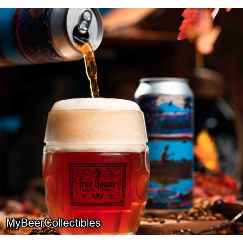 ***1 Can Tree House Patient Whisper***