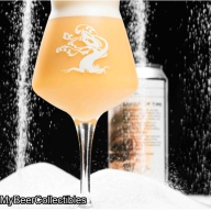 ***1 Can Tree House Sands of Time***