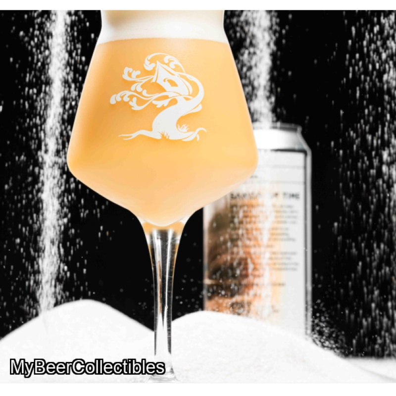 ***1 Can Tree House Sands of Time***