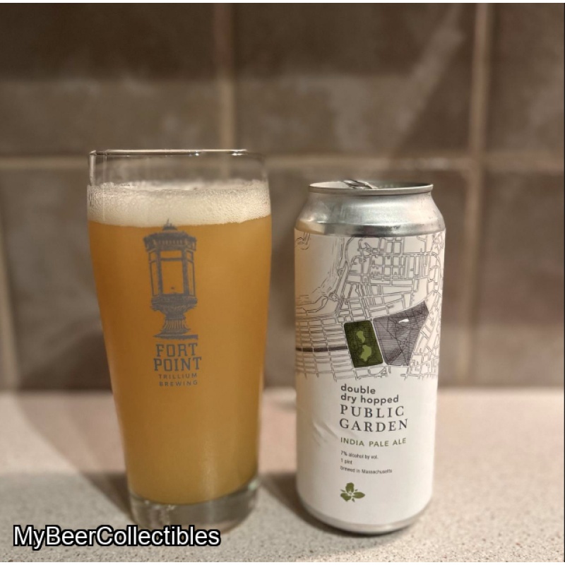 ***1 Can Trillium DDH Public Garden***