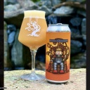 Tree House -- King Machine -- Dec 29th