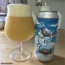 Tree House -- Cloud Machine -- Dec 17th