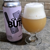 Fidens -- Quadruple Butcher -- Sept 16th